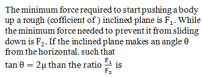 Physics-Laws of Motion-76988.png